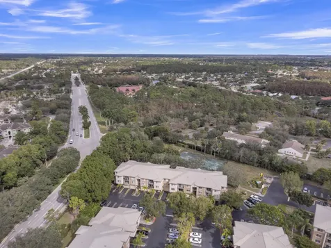 400 Crestwood Court Royal Palm Beach FL 33411