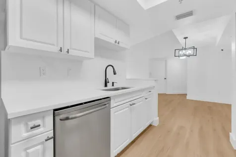 400 Crestwood Court Royal Palm Beach FL 33411