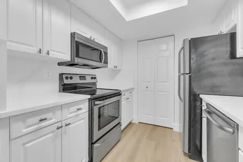 400 Crestwood Court Royal Palm Beach FL 33411