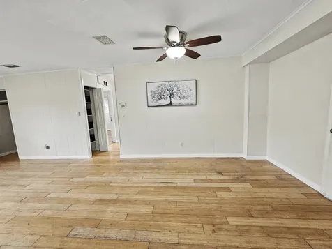 2363 2nd Place Vero Beach FL 32962