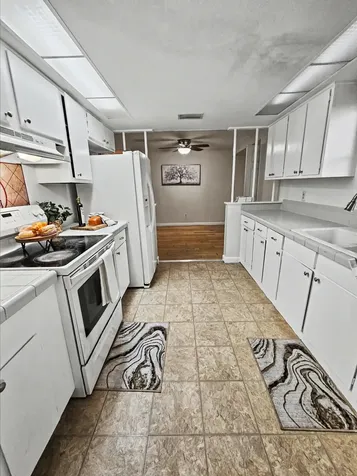 2363 2nd Place Vero Beach FL 32962