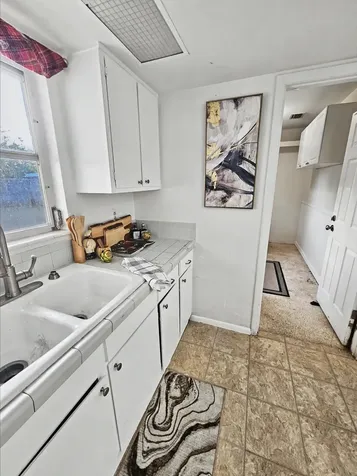 2363 2nd Place Vero Beach FL 32962