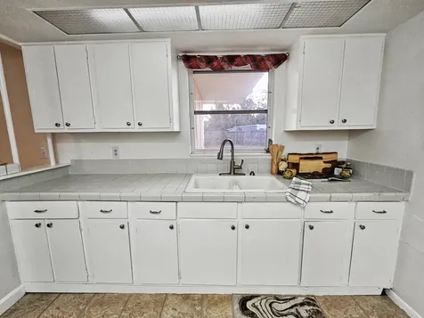 2363 2nd Place Vero Beach FL 32962