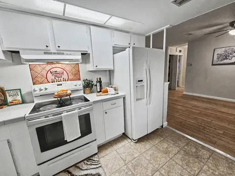 2363 2nd Place Vero Beach FL 32962