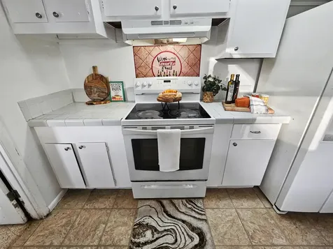 2363 2nd Place Vero Beach FL 32962