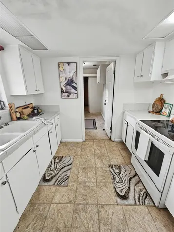 2363 2nd Place Vero Beach FL 32962