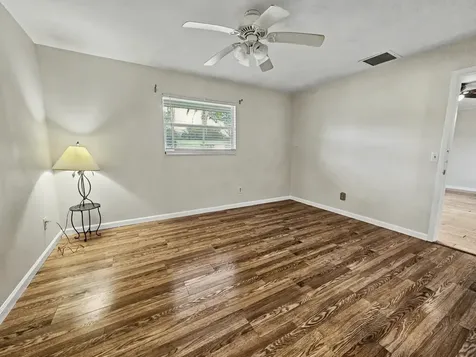 2363 2nd Place Vero Beach FL 32962