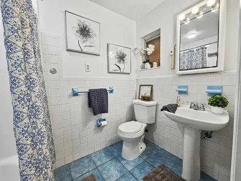 2363 2nd Place Vero Beach FL 32962