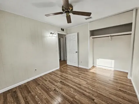 2363 2nd Place Vero Beach FL 32962