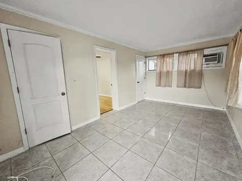 2363 2nd Place Vero Beach FL 32962
