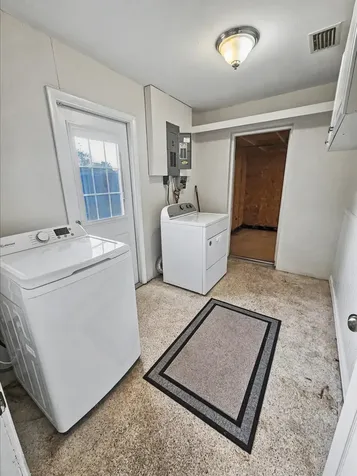 2363 2nd Place Vero Beach FL 32962