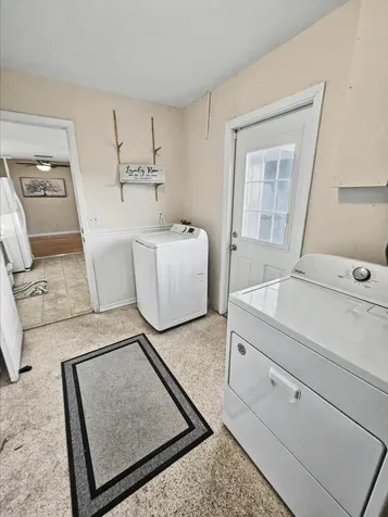 2363 2nd Place Vero Beach FL 32962