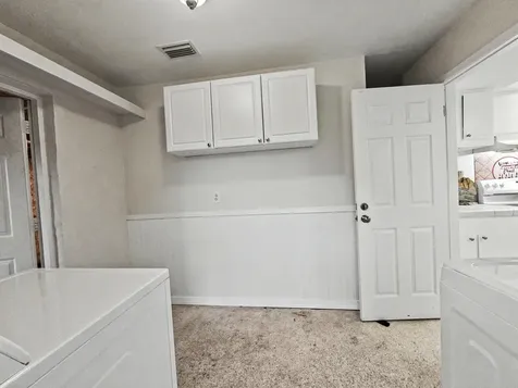 2363 2nd Place Vero Beach FL 32962