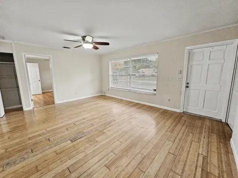 2363 2nd Place Vero Beach FL 32962