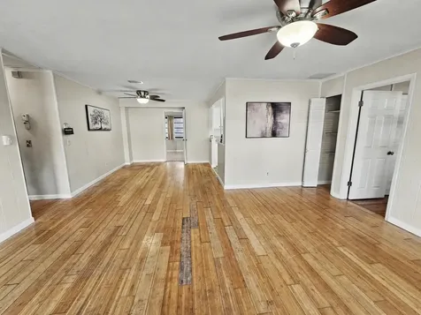 2363 2nd Place Vero Beach FL 32962
