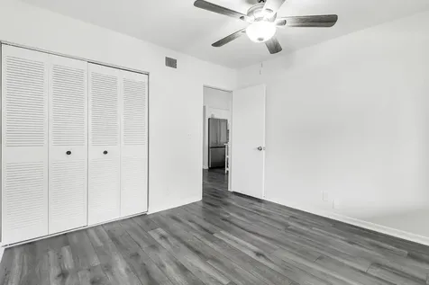 6392 Chasewood Drive Jupiter FL 33458