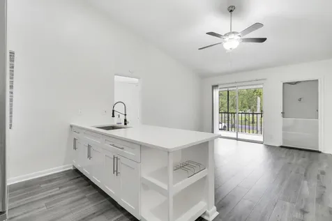 6392 Chasewood Drive Jupiter FL 33458