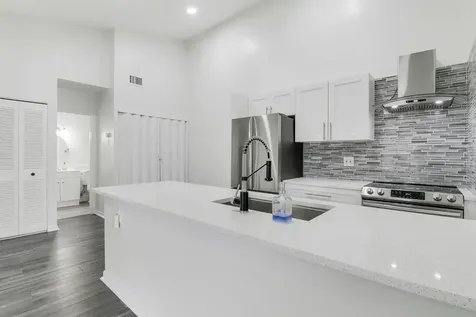 6392 Chasewood Drive Jupiter FL 33458