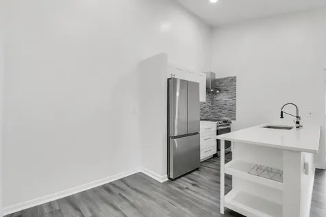 6392 Chasewood Drive Jupiter FL 33458