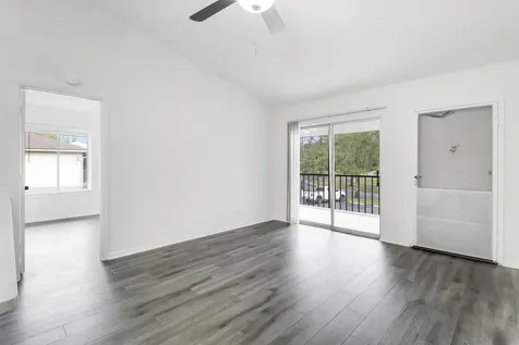6392 Chasewood Drive Jupiter FL 33458