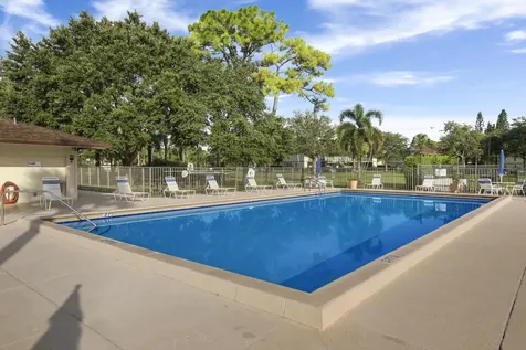 6392 Chasewood Drive Jupiter FL 33458