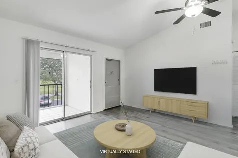 6392 Chasewood Drive Jupiter FL 33458