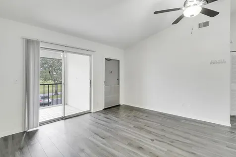 6392 Chasewood Drive Jupiter FL 33458