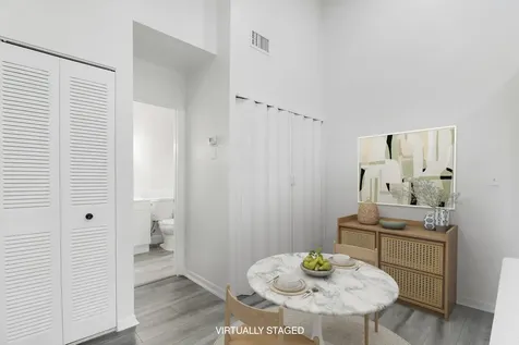 6392 Chasewood Drive Jupiter FL 33458
