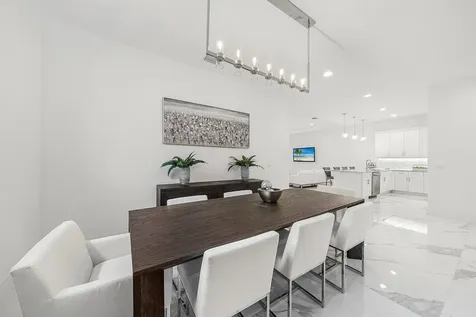 13689 Artisan Circle Palm Beach Gardens FL 33418