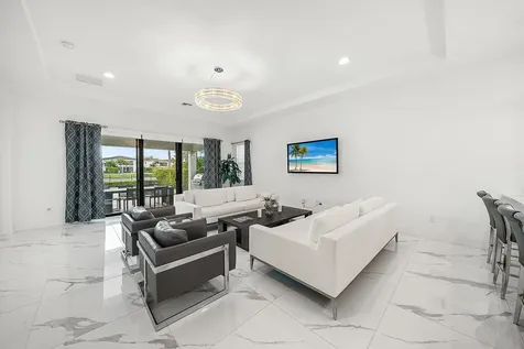 13689 Artisan Circle Palm Beach Gardens FL 33418