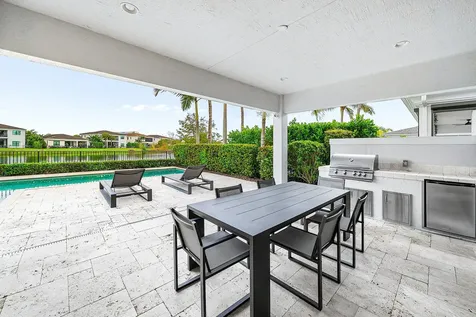 13689 Artisan Circle Palm Beach Gardens FL 33418