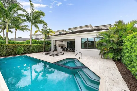 13689 Artisan Circle Palm Beach Gardens FL 33418