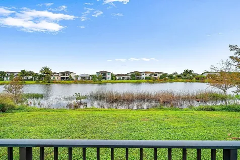 13689 Artisan Circle Palm Beach Gardens FL 33418