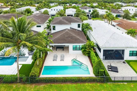 13689 Artisan Circle Palm Beach Gardens FL 33418