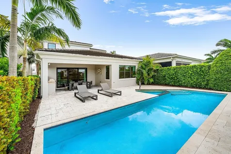 13689 Artisan Circle Palm Beach Gardens FL 33418