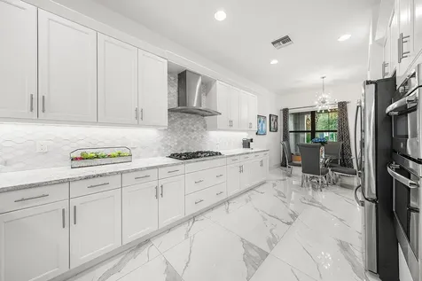 13689 Artisan Circle Palm Beach Gardens FL 33418