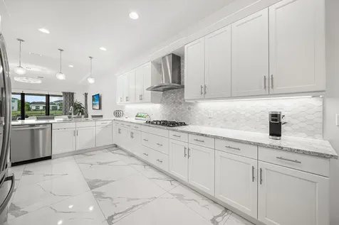 13689 Artisan Circle Palm Beach Gardens FL 33418