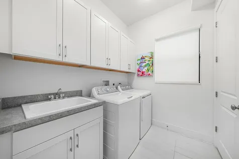 13689 Artisan Circle Palm Beach Gardens FL 33418