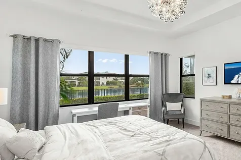 13689 Artisan Circle Palm Beach Gardens FL 33418
