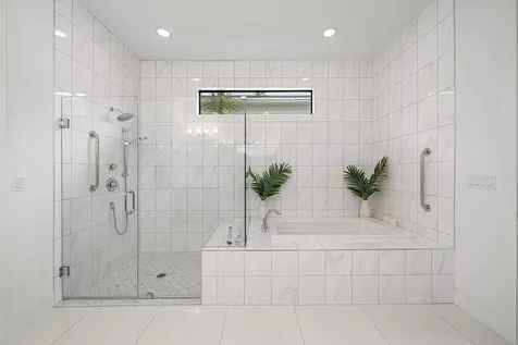 13689 Artisan Circle Palm Beach Gardens FL 33418