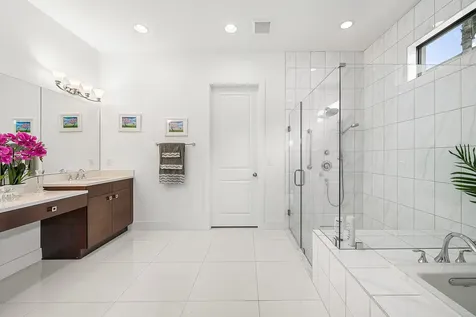 13689 Artisan Circle Palm Beach Gardens FL 33418