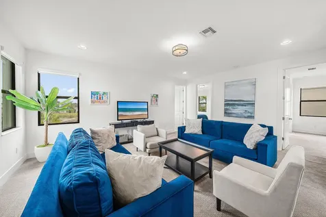13689 Artisan Circle Palm Beach Gardens FL 33418