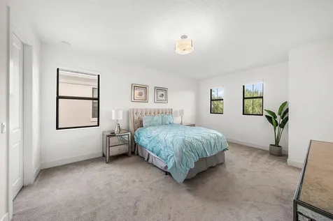 13689 Artisan Circle Palm Beach Gardens FL 33418