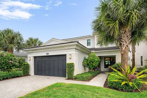 13689 Artisan Circle Palm Beach Gardens FL 33418