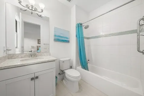 13689 Artisan Circle Palm Beach Gardens FL 33418
