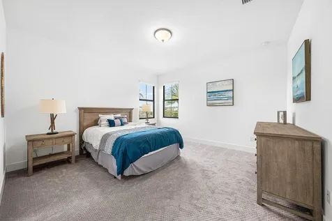 13689 Artisan Circle Palm Beach Gardens FL 33418