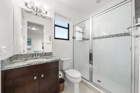 13689 Artisan Circle Palm Beach Gardens FL 33418