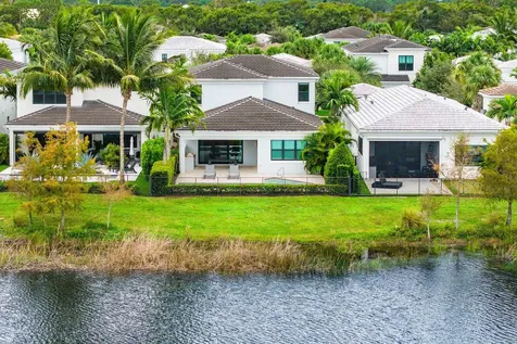 13689 Artisan Circle Palm Beach Gardens FL 33418