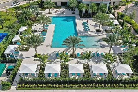 13689 Artisan Circle Palm Beach Gardens FL 33418