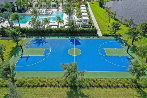 13689 Artisan Circle Palm Beach Gardens FL 33418